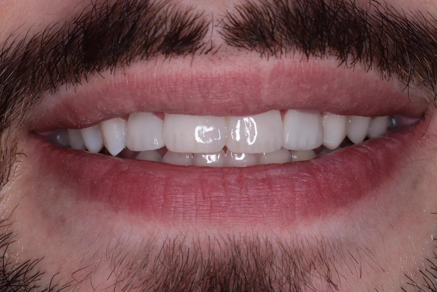 Dental GROUP DR AID — fotografija 2