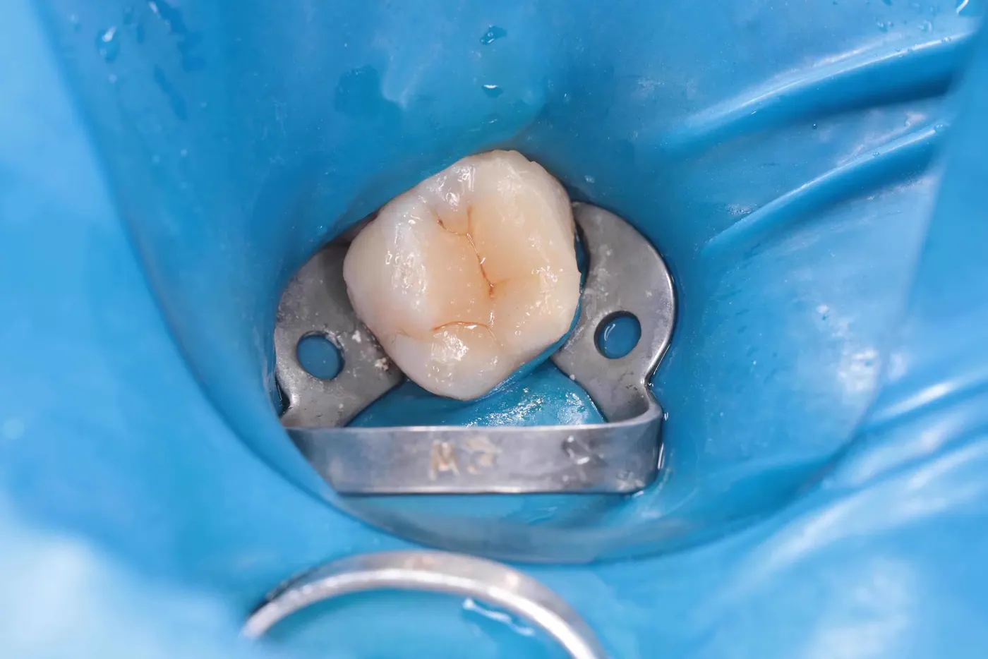 Dental GROUP DR AID — fotografija 4