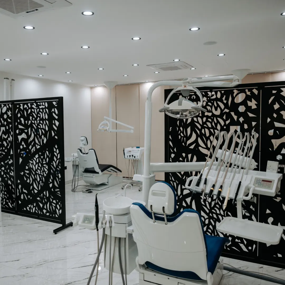 Dental GROUP DR AID — fotografija 5