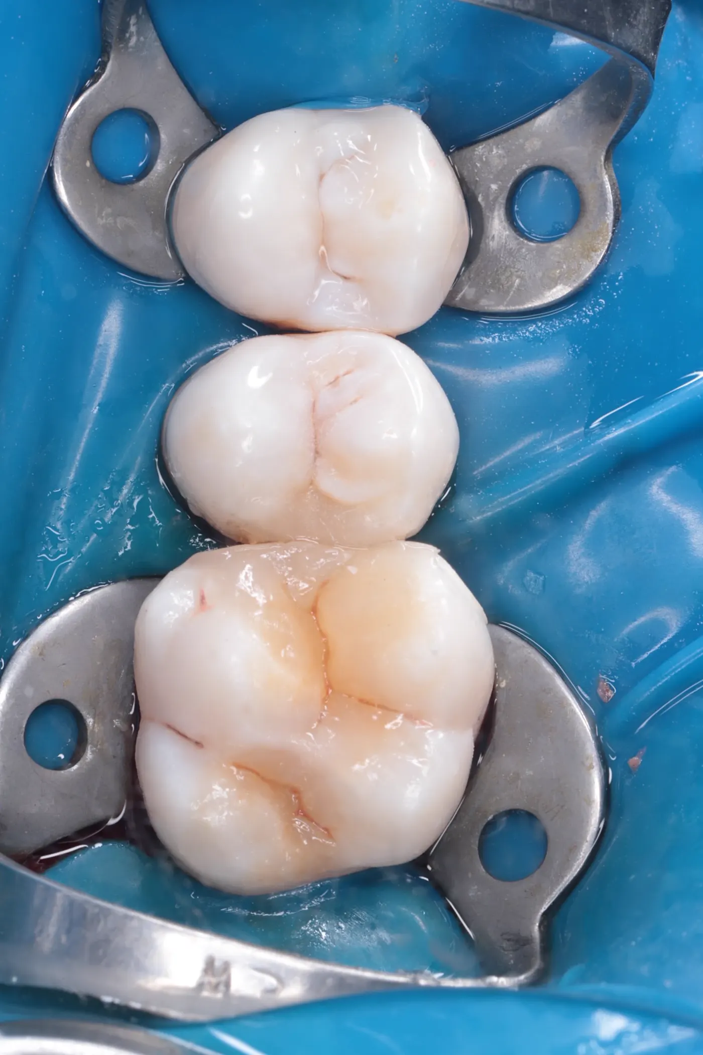 Dental GROUP DR AID — fotografija 7