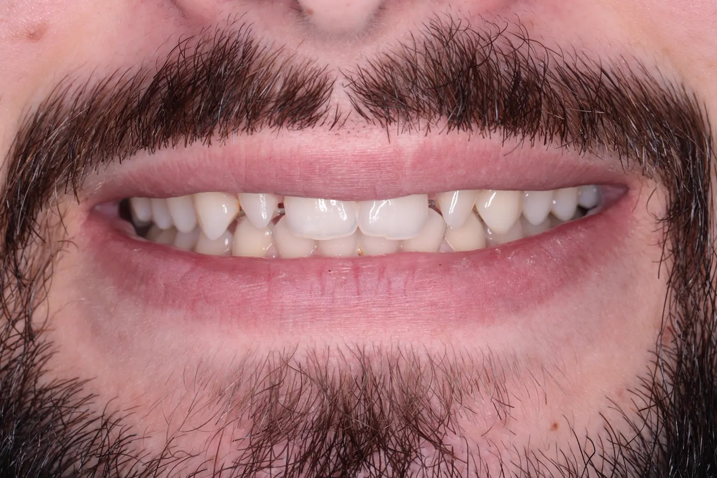Dental GROUP DR AID — fotografija 9